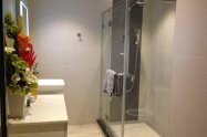 Gallery 01