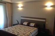 Gallery 01