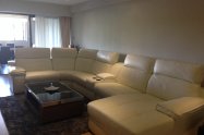 Gallery 01