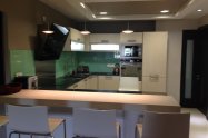 Gallery 01