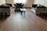 Gallery 01