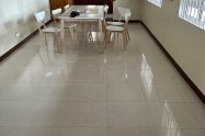 Gallery 01