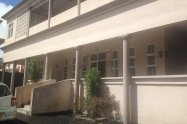 Gallery 01