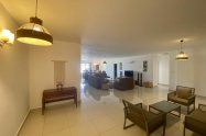 Gallery 01