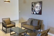 Gallery 01