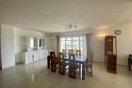 Gallery 01
