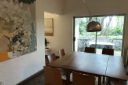 Gallery 01