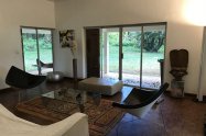 Gallery 01