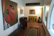 Gallery 01