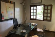 Gallery 01