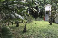 Gallery 01