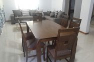 Gallery 01