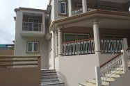 Gallery 01