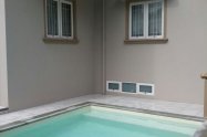 Gallery 01