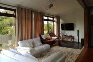 Gallery 01