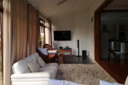 Gallery 01