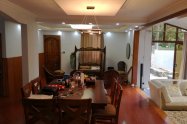 Gallery 01