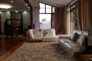 Gallery 01