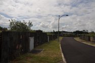 Gallery 01