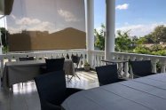 Gallery 01