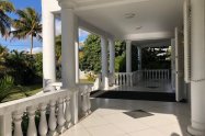 Gallery 01