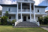 Gallery 01