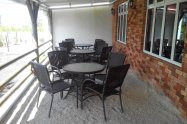 Gallery 01