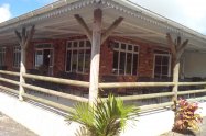 Gallery 01