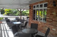Gallery 01
