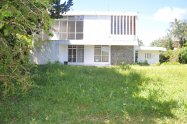 Gallery 01