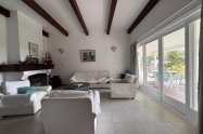 Gallery 01