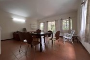 Gallery 01
