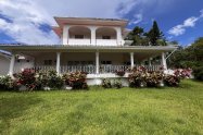 Gallery 01