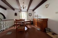 Gallery 01