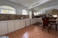 Gallery 01