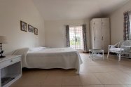 Gallery 01