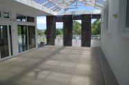 Gallery 01