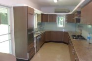 Gallery 01