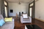 Gallery 01