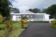 Gallery 01
