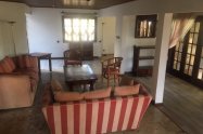 Gallery 01