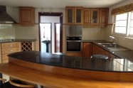 Gallery 01