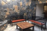 Gallery 01
