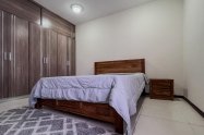 Gallery 01