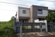 Gallery 01