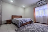 Gallery 01