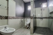Gallery 01