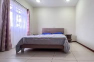 Gallery 01