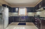 Gallery 01