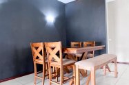 Gallery 01